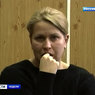 Суд отказал Евгении Васильевой аж три раза