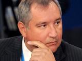 Рогозин: За 10 лет судостроители ДФО получат заказы на 780 млрд