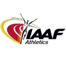 IAAF приостановила членство России в организации на неопределенный срок