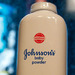 Отчет: в Johnson&Johnson десятилетиями знали, что их тальк может вызывать рак