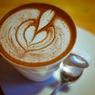 Starbucks запускает в России новый формат кофеен