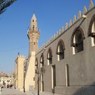 В Каире произошел взрыв рядом с православным собором (ФОТО, ВИДЕО)