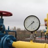 Россия и Украина предварительно договорились о новом контракте по транзиту газа