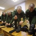 В Госдуму внесён законопроект об увеличении штрафов для "уклонистов"