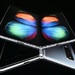 Специалисты назвали причину поломок Samsung Galaxy Fold