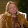Экс-глава МИД Австрии Карин Кнайсль покинула совет директоров Роснефти вслед за Шредером и Варнигом