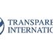 Генпрокуратура признала Transparеncy International нежелательной организацией в РФ