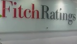 Агентство Fitch отозвало рейтинги России вообще