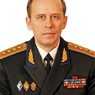 Глава ФСБ: В России уменьшилось вдвое число терактов