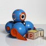 Роботы от Play-i научат дошколят программированию