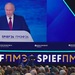 Путин предложил отложить снижение порога выручки бизнеса для уплаты НДС