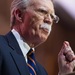 Джон Болтон: США расценят присутствие иностранных военных в Венесуэле как угрозу