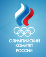 Во Внешпромбанке зависли 8,5 млрд рублей Олимпийского комитета России