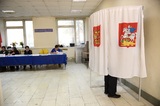 Избирком Хакасии отозвал иск к кандидату от КПРФ на губернаторских выборах