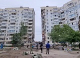 Число погибших при обрушении дома в Белгороде выросло до 17 человек