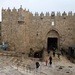 Сотрудничество Сирии и Ливии будет взаимовыгодным процессом