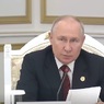 В России создадут национальную базу генетической информации