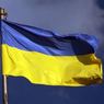Украина строит стену между Луганской областью и Россией