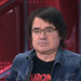 Концерт памяти Евгения Осина едва намеренно не прервали посередине