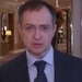 Мединский призвал усилить государственный контроль качества кино на всех этапах - от идеи до съемок