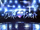 Пародия на киевский проморолик "Евровидения" набирает бешеную популярность