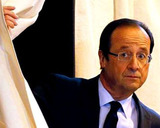 Олланд: "Четверка" договорилась об ускорении обмена пленными