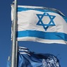 Израиль готовится покинуть ЮНЕСКО вслед за США