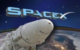 Взрыв лишил компанию SpaceX не только ракеты, но и спутника