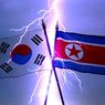 Завершились трехчасовые межкорейские переговоры в Пханмунджоме