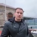 Команда канала "Рыбарь" назвала цель поездки задержанного Звинчука в Черногорию