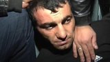 Азербайджанские дипломаты встретились с "бирюлевским убийцей"