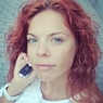 Певица Анастасия Стоцкая срочно госпитализирована