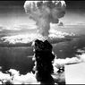 ГА ООН рассмотрит резолюцию Японии о ликвидации ядерного оружия