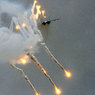 Представитель Генштаба: Авиаудары сорвали наступление боевиков на Пальмиру