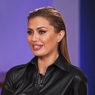 Виктория Боня об иске фирмы Товстика: "Не думаю, что ему вообще нужно со мной судиться"