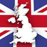Британия планирует выйти из Таможенного союза с ЕС