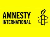 Amnesty International обвинила все стороны конфликта на Украине
