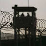 В США Виктора Бута перевели в тюрьме на общий режим содержания