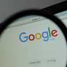Госдума может запретить в России рекламу в Google