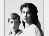 Алексея и Марию Романовых перезахоронят в конце октября