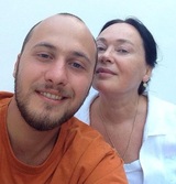 Лариса Гузеева призналась, что выгнала сына из дома