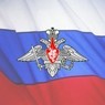 Путин отдал приказ провести внезапную проверку в войсках ЦВО