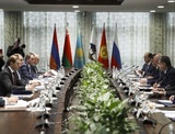 Белоруссия, Казахстан и Киргизия раскритиковали закон о предустановке российского ПО