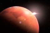 В NASA заявили, что человечество не готово обнаружить жизнь на Марсе