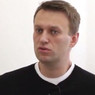 Навальному дали серьезный отпор