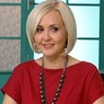 Василиса Володина удержала мужа при помощи несложных приемов