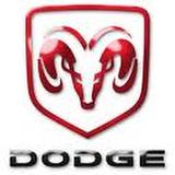 Chrysler объявил о приостановке продаж Dodge в России