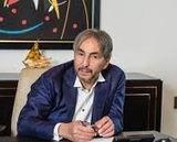 "Коммерсантъ": Джабраилов объяснил стрельбу в отеле оплошностью