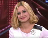 Карина Мишулина рассказала, за что ее уволили из Театра Сатиры