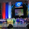 В "Безопасном колесе" победили участники из Татарстана (ФОТО)